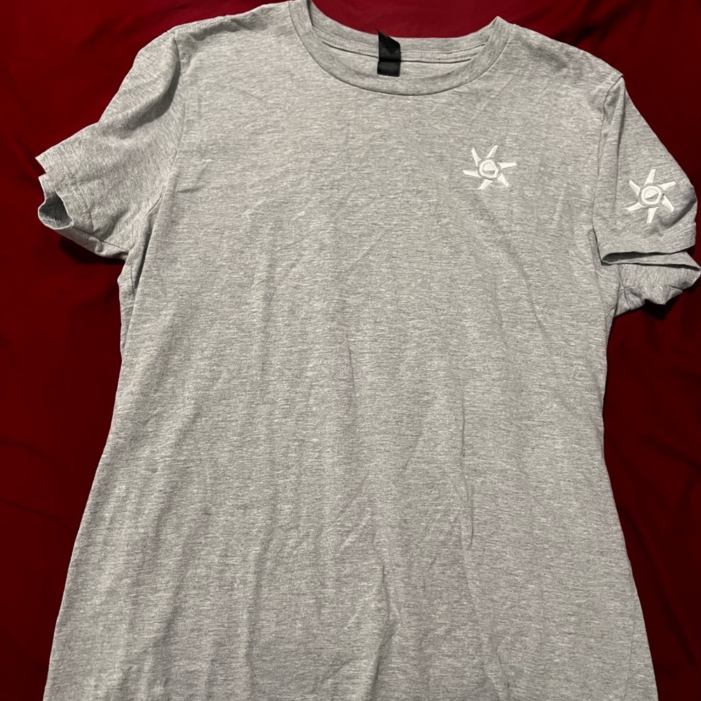 Parker's Kitchen Navy Pullover - image 8